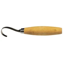 noz-do-drewna-wood-carving-hook-164-mora