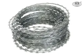 drut-kolczasty-zyletkowy-ostry-ocynkowany-50-m-mfh-spirala-zasiek-gr