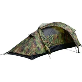 mil-tec-namiot-militarny-recon-1-os-wodoodporny-woodland
