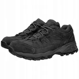 buty-taktyczne-wojskowe-trekkingowe-mil-tec-squad-25-skorzane-czarne-44