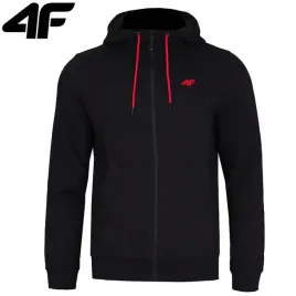 bluza-meska-dresowa-4f-sportowa-bawelniana-wygodna-na-co-dzien-m3169-4xl