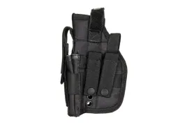 kabura-uniwersalna-colt-1911-glock-z-ladownica-light-gf-corp-czarna