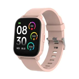 smartwatch-denver-swc-184ro-rozowy