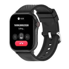 smartwatch-denver-swg-159b-czarny
