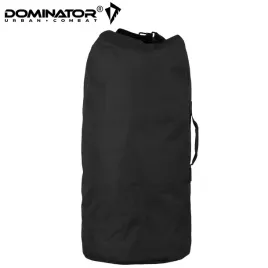 worek-wor-marynarski-zeglarski-torba-transportowa-dominator-czarny-100-l
