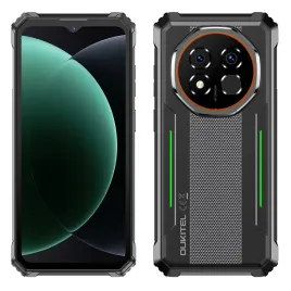 smartphone-oukitel-g6-6-52-8-256gb-10600mah-green