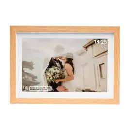 ramka-na-zdjecia-denver-pff-1040lw-z-frameo-jasne-drewno
