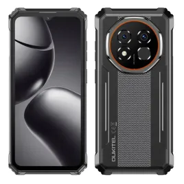 smartphone-oukitel-g6-6-52-8-256gb-10600mah-black