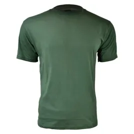 t-shirt-meski-koszulka-pod-mundur-bawelniana-texar-oliwkowa-l