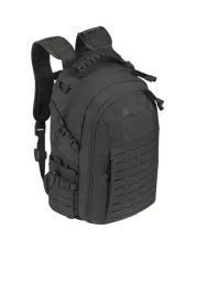 plecak-wojskowy-taktyczny-wielokomorowy-dust-mk-ii-20l-cordura-czarny