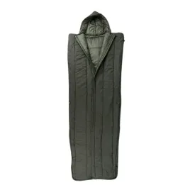 spiwor-puchowy-z-kapturem-garments-commander-od-15c-do-15c-240cm-x-83cm