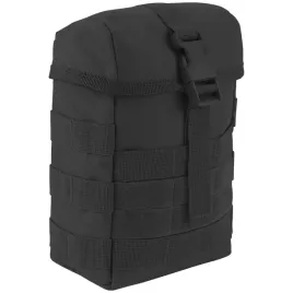 ladownica-kieszen-torba-molle-do-pasa-plecaka-brandit-pouch-fire-czarna