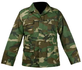 bluza-wojskowa-kurtka-taktyczna-bdu-teesar-bawelna-rip-stop-woodland-l