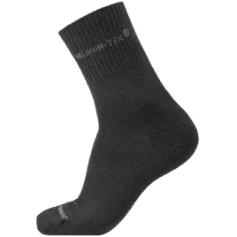 skarpety-trekkingowe-outdoorowe-helikon-all-round-3-pary-czarne-43-46