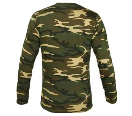 koszulka-z-dlugim-rekawem-mil-tec-t-shirt-bluzka-longsleeve-woodland-l