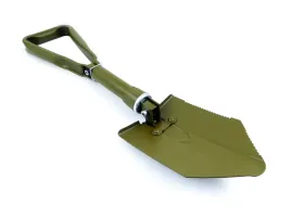 saperka-skladana-lopatka-polowa-wojskowa-harcerska-mfh-bundeswehr-coyote