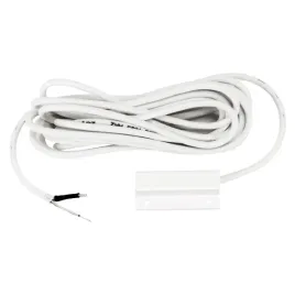 satel-cyfrowy-czujnik-temperatury-ds-t1-wspolpracujacy-z-gprs-a