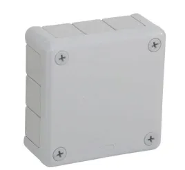 puszka-natynkowa-pusta-12-wlotow-viplast-vp-41-szara-ip55-98x98x42mm-041-03