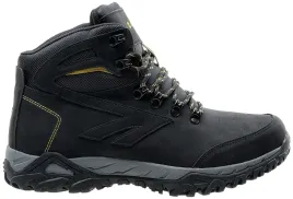 buty-meskie-trekkingowe-turystyczne-gorskie-hi-tec-medin-mid-wysokie-45
