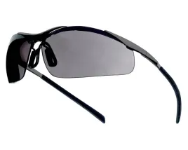 bolle-okulary-contour-przeciwsloneczne-ochronne