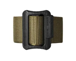 helikon-pas-pasek-utl-urban-tactical-coyote-120cm