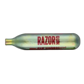 naboj-co2-20szt-kapsula-razorgun-umarex-srut-stalowy-bb-45mm-1500-zestaw