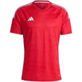 koszulka-meska-adidas-tiro-23-competition-match-jersey-czerwona-hl4712-xl