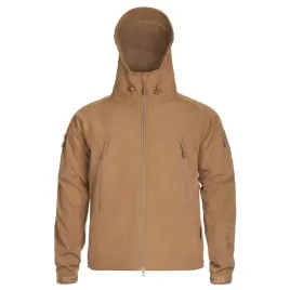 kurtka-softshell-meska-wojskowa-taktyczna-falcon-texar-coyote-xl