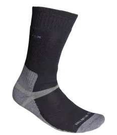 skarpety-meskie-letnie-trekkingowe-helikon-lightweight-coolmax-czarne-43-46