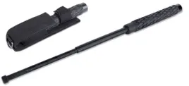palka-stalowa-teleskopowa-21-53-cm-baton-policyjna-mil-tec-z-pokrowcem