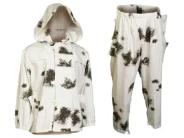 maskalata-maskowanie-zimowe-kamuflaz-sniezny-bw-bluza-spodnie-mil-tec-xl