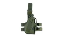 kabura-udowa-prawostronna-na-pistolet-bron-m9-usp-p99-sig-mil-tec-olive