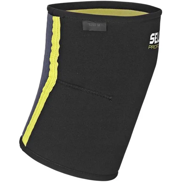 sciagacz-kolana-select-6200-s