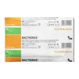 bactigras-15-cm-x-20-cm-opatrunek-z-chlorhexydyna-1-sztuka