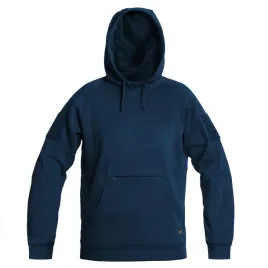 bluza-meska-z-kapturem-kangurka-urban-tactical-hoodie-helikon-niebieska-l