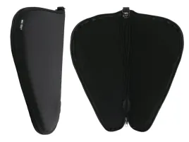 pokrowiec-na-bron-krotka-pistolet-40x22-cm-mil-tec-wypelnienie-z-pianki-gr