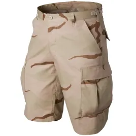 krotkie-spodenki-spodnie-bojowki-wojskowe-helikon-bdu-szorty-us-desert-s