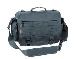 torba-taktyczna-na-laptopa-messenger-cordura-direct-action-shadow-grey