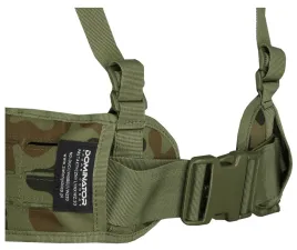 pas-z-szelkami-do-ladownic-wojskowy-pasoszelki-dominator-kamizelka-wz-93