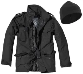 kurtka-wojskowa-m65-brandit-classic-militarna-parka-oversize-czarna-7xl