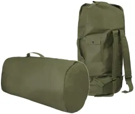 worek-wor-marynarski-zeglarski-torba-transportowa-dominator-olive-100-l
