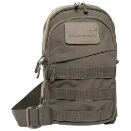 plecak-na-ramie-taktyczny-wojskowy-turystyczny-mil-tec-crossbody-bag-olive