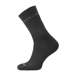 skarpety-trekkingowe-outdoorowe-helikon-all-round-3-pary-czarne-m-39-42