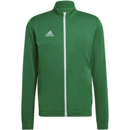 bluza-meska-adidas-entrada-22-track-jacket-zielona-hi2135-m