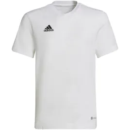 koszulka-dla-dzieci-adidas-entrada-22-tee-biala-hc0447-152cm