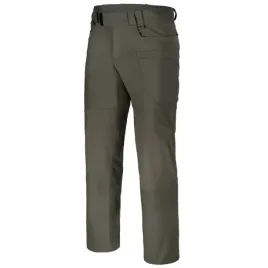 spodnie-meskie-bojowki-taktyczne-hybrid-tactical-helikon-green-3xl