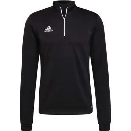 bluza-meska-adidas-entrada-22-training-top-czarna-h57544-2xl