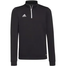 bluza-dla-dzieci-adidas-entrada-22-training-top-czarna-h57547-140cm