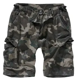 krotkie-spodenki-meskie-bojowki-wojskowe-brandit-bdu-moro-dark-camo-m