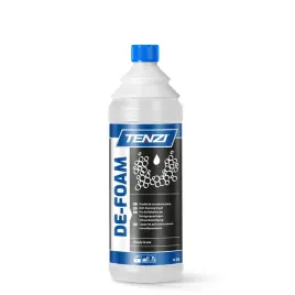 tenzi-de-foam-odpieniacz-do-maszyn-d03-1l